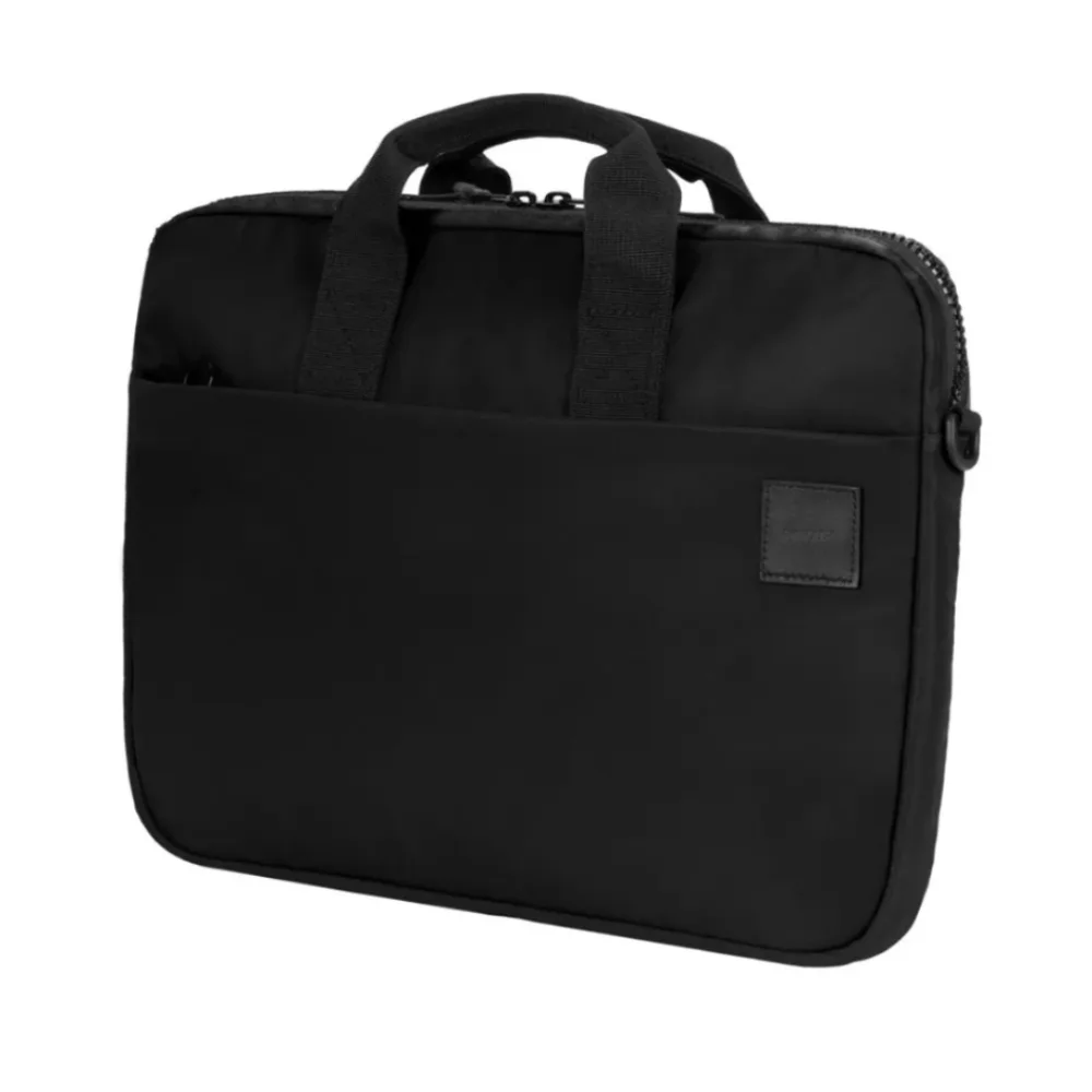 Incase Black Laptop Bag